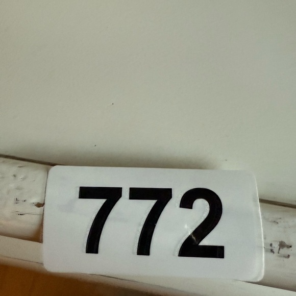 Old Navy Extra High-Waisted Taylor
Trouser Shorts 5-inch inseam Size 3X New - Picture 13 of 13